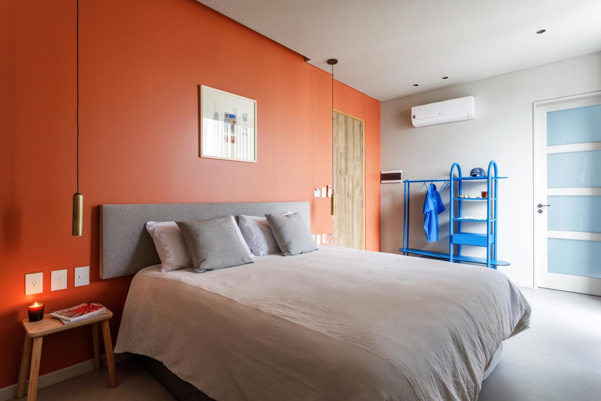 Bromelia Hotel Boutique Buenos Aires Eksteriør billede